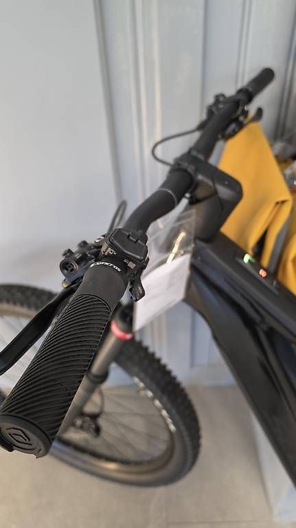 Biciclette: E-Bike Neu Scott model 2026 – Nuovo e nell'imballaggio originale da Bronschhofen venduto da Timi.g 2