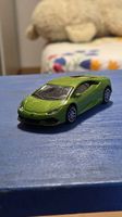 Lamborghini Huracán Die-Cast Modell (Sehr guter Zustand)