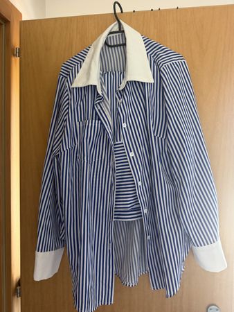 ensemble shein
