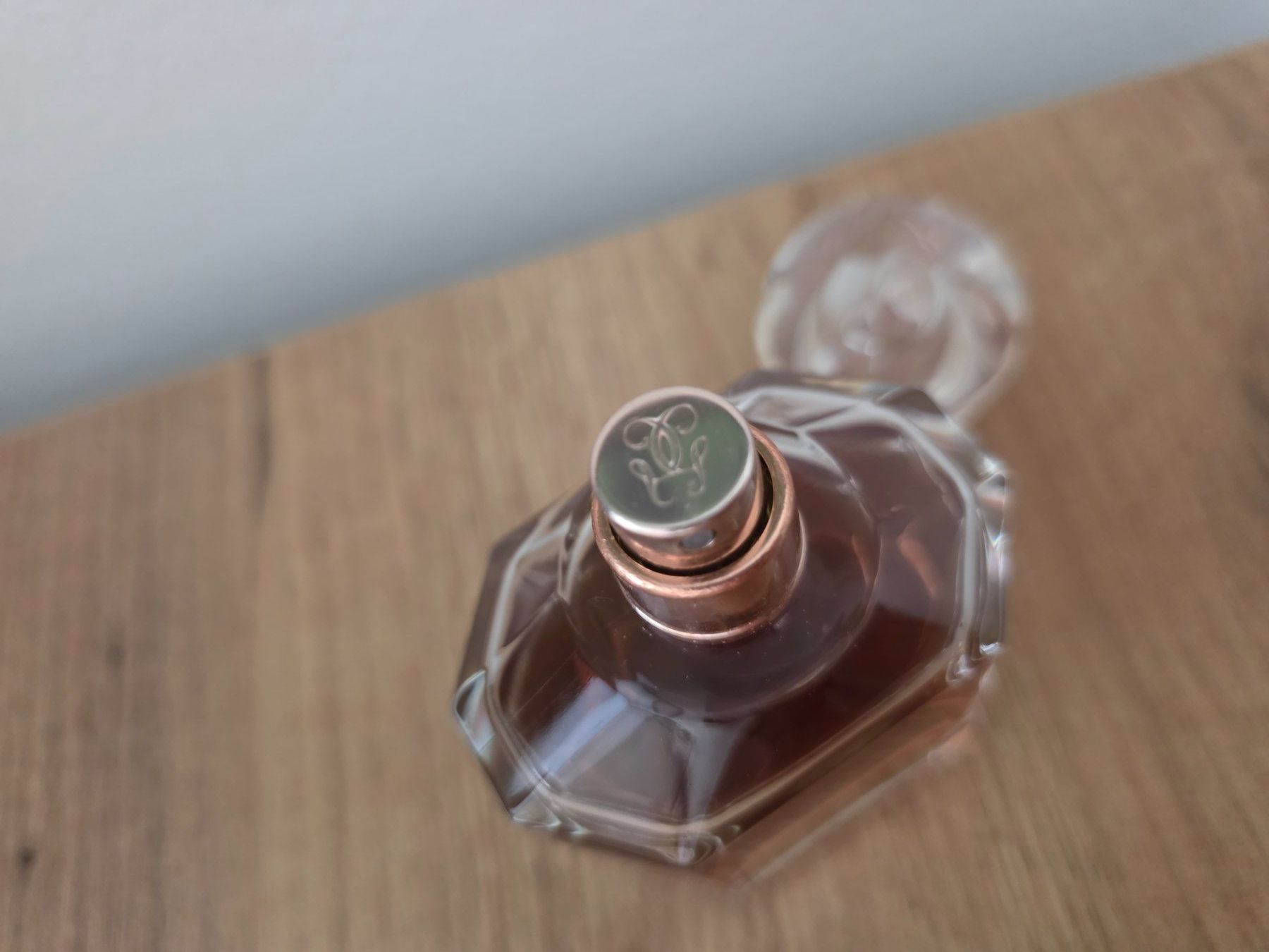 Guerlain Parfums & Eau de Toilette: Mon Guerlain L'Essence ca. 40 / 50ml – D'occasion à Root par FragranceEla 7