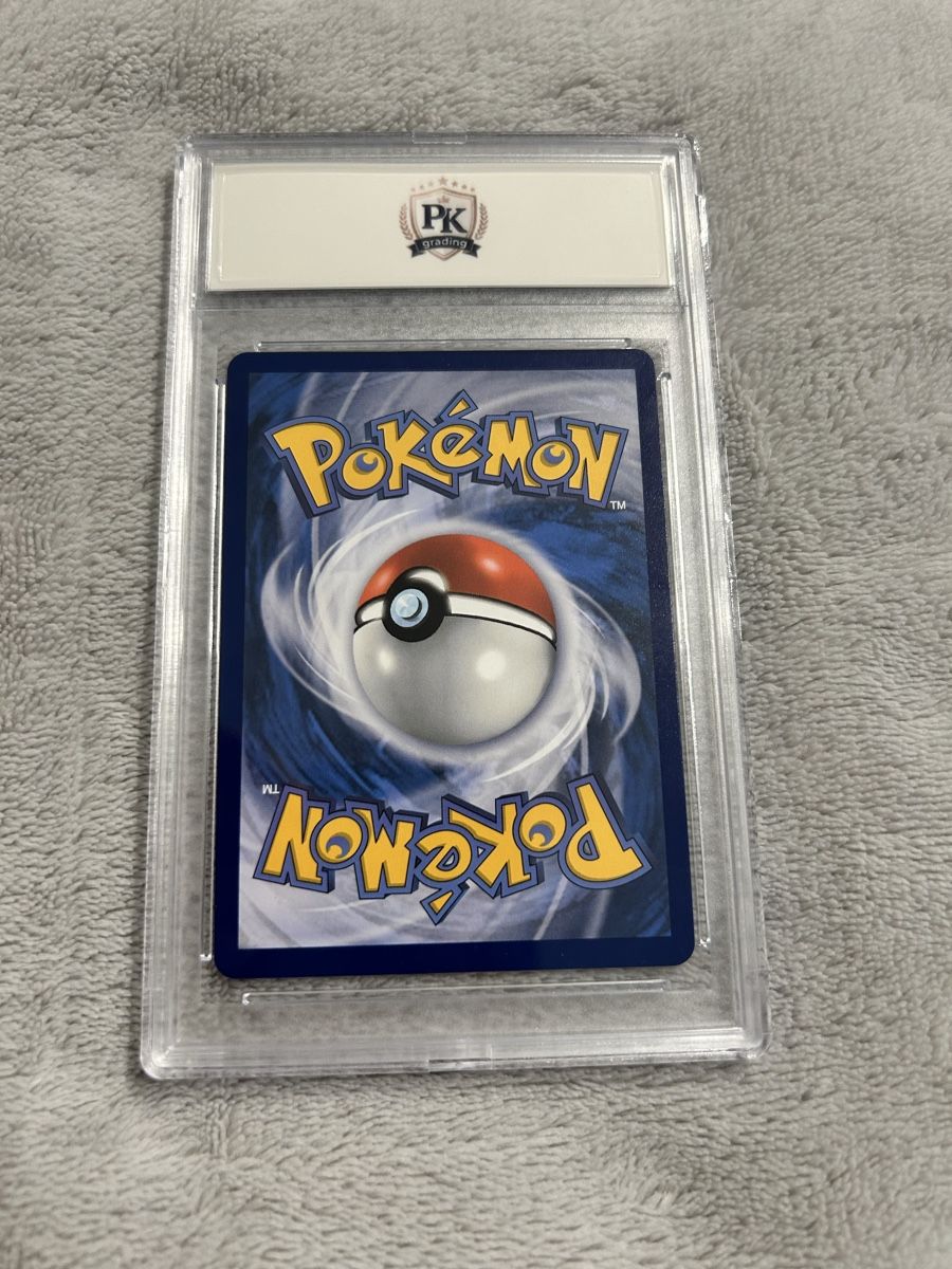 Karten: Mega dragonite ex #271/217 PK10 ENG – Neu (gemäss Beschreibung) aus Vevey von Poke_1800 2