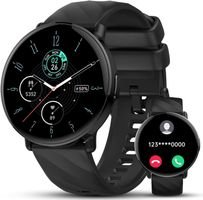 Smartwatch OWMSIC S51