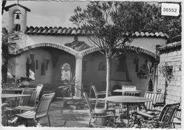 Cafe-Conditorei A. Widmer - Wohlen AG
