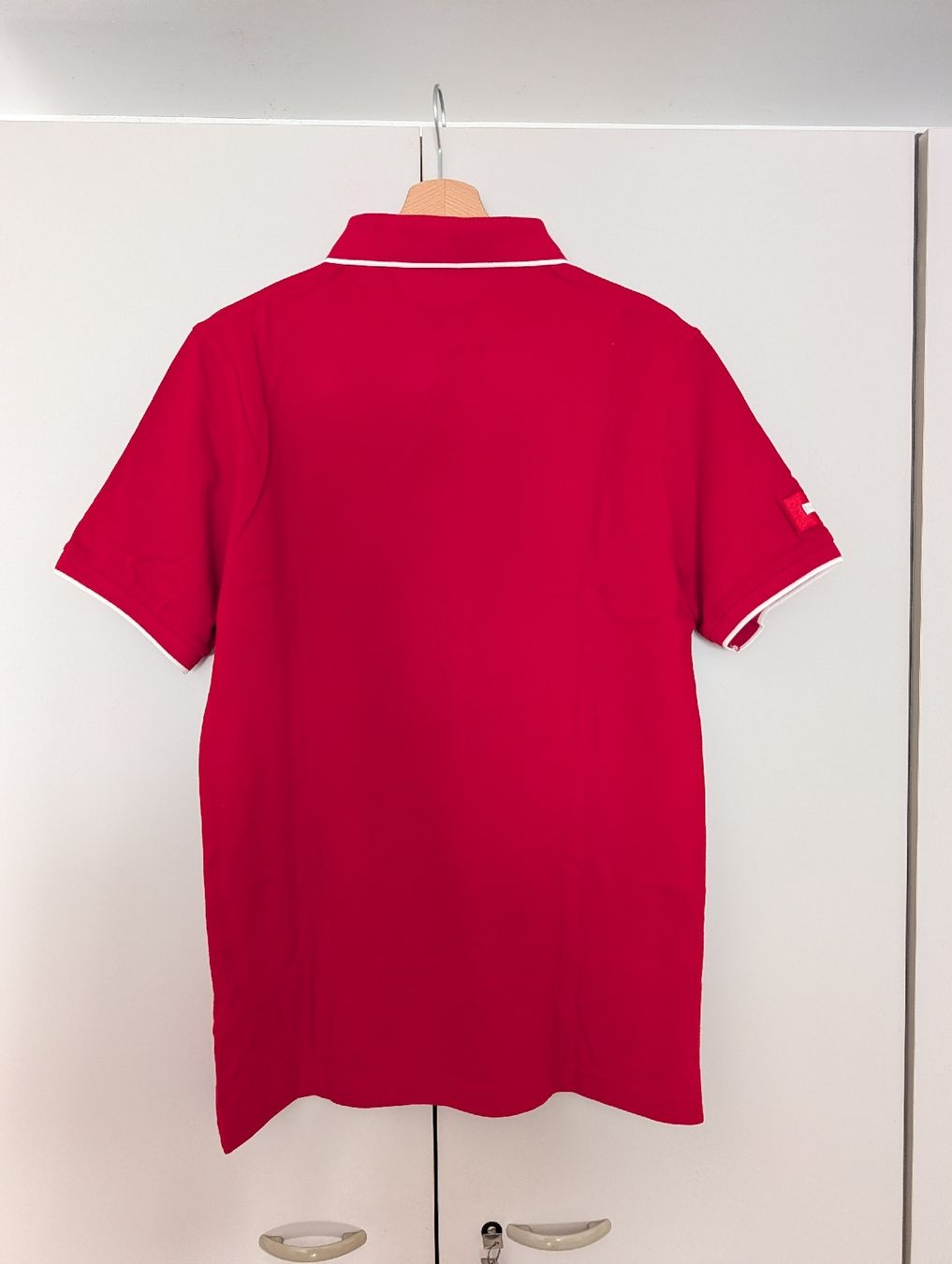 Hackett Polos: Hacket - London – Neuf (Voir description) à Vezia par ste_x2rb 1