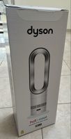 Dyson Hot + Cool HF1