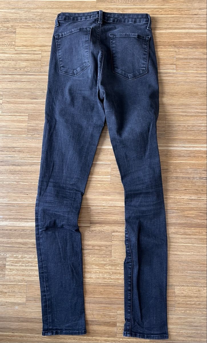 Jeans: J Brand Jeans - Size 28 - New – Nuovo (secondo la descrizione) da Zürich venduto da Vera_Ma 1