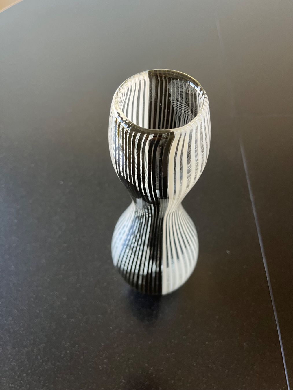 Murano Vasi & Recipienti: Murano Vase – Usato da Zürich venduto da omni64 3