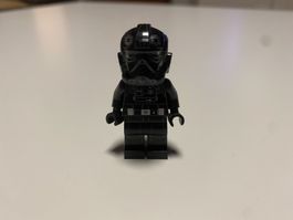 LEGO - TOLLE - STAR - WARS - FIGUR