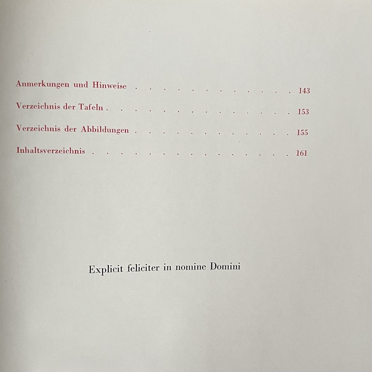 Libri: Marius Besson: Maria 1942 – Usato da Schwyz venduto da rs-trend 4