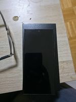 SAMSUNG GALAXY S24 ULTRA