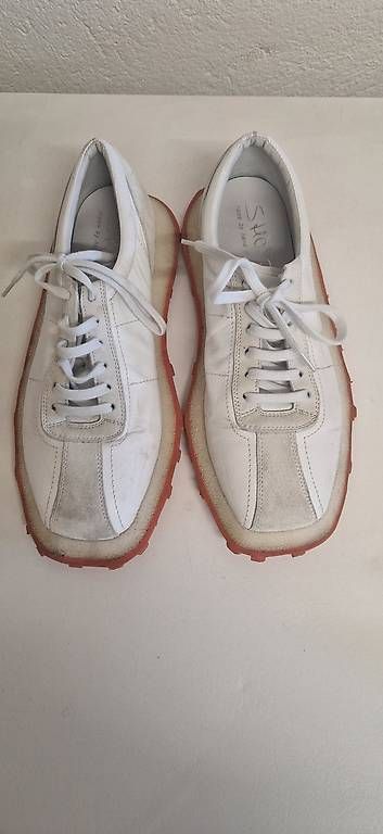 Scarpe da uomo: Sneackers SHOTO  – Nuovo e nell'imballaggio originale da Gentilino venduto da pet_p7fg