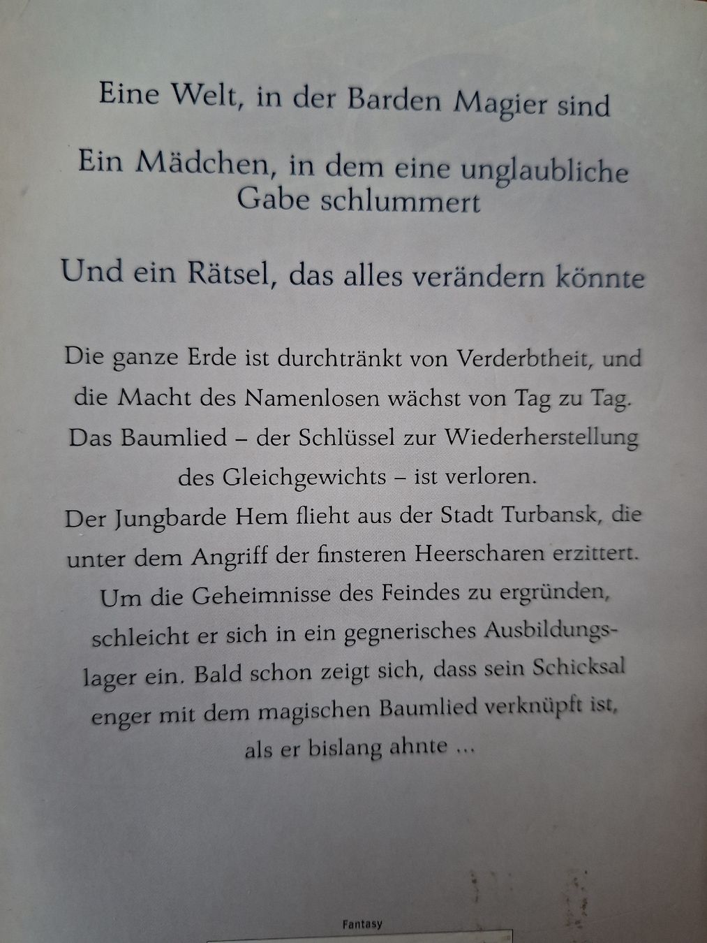 Livres: Die Krähe – D'occasion à Appenzell par palme14 2
