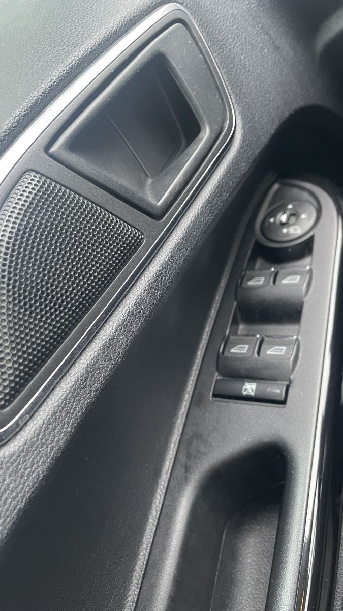 Ford Automobili: Ford B-Max 1.0 SCTi – Usato da Wolhusen venduto da AlpenVibe 6