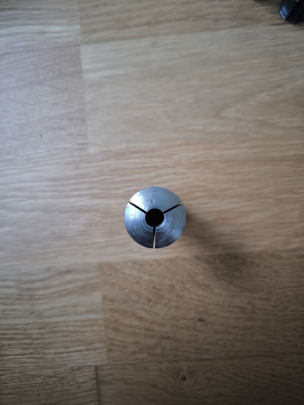 Schaublin Autres pour métaux et serrurerie: Pinces W20, Schaublin 102 – D'occasion à Villars-sur-Glâne par Sneaky765 2