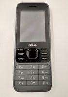 Nokia 6300 4G Mono SIM SIM Frei