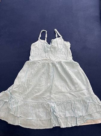 Vestito S