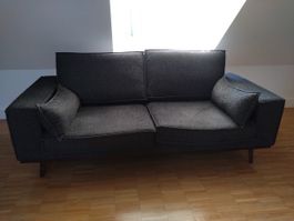 Sofa 2-Sitzer