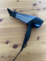 Haarfön Philips DryCare Pro 2300W 4x Ionic guter Zustand