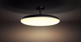 Philips Hue Cher Basis Lampe / Deckenleuchte / Licht dimmbar