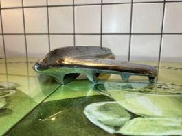 Kühlerfigur US Oldtimer 