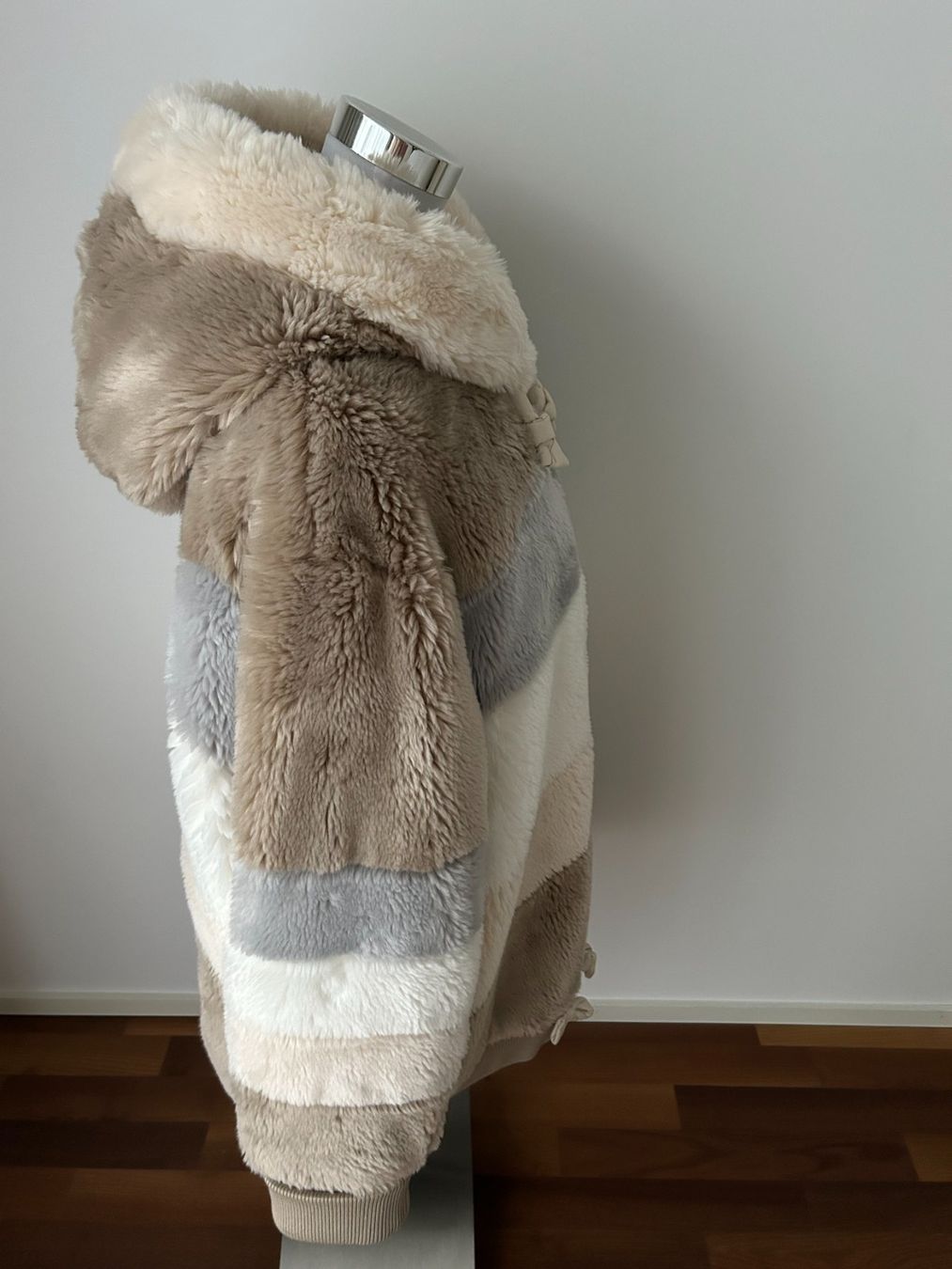 Bogner Jacken: Bogner Winterjacke Modell Indra Gr.L – Neu und originalverpackt aus Bad Zurzach von Bulgari55 2