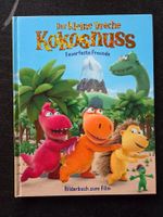 Der kleine Drache Kokosnuss