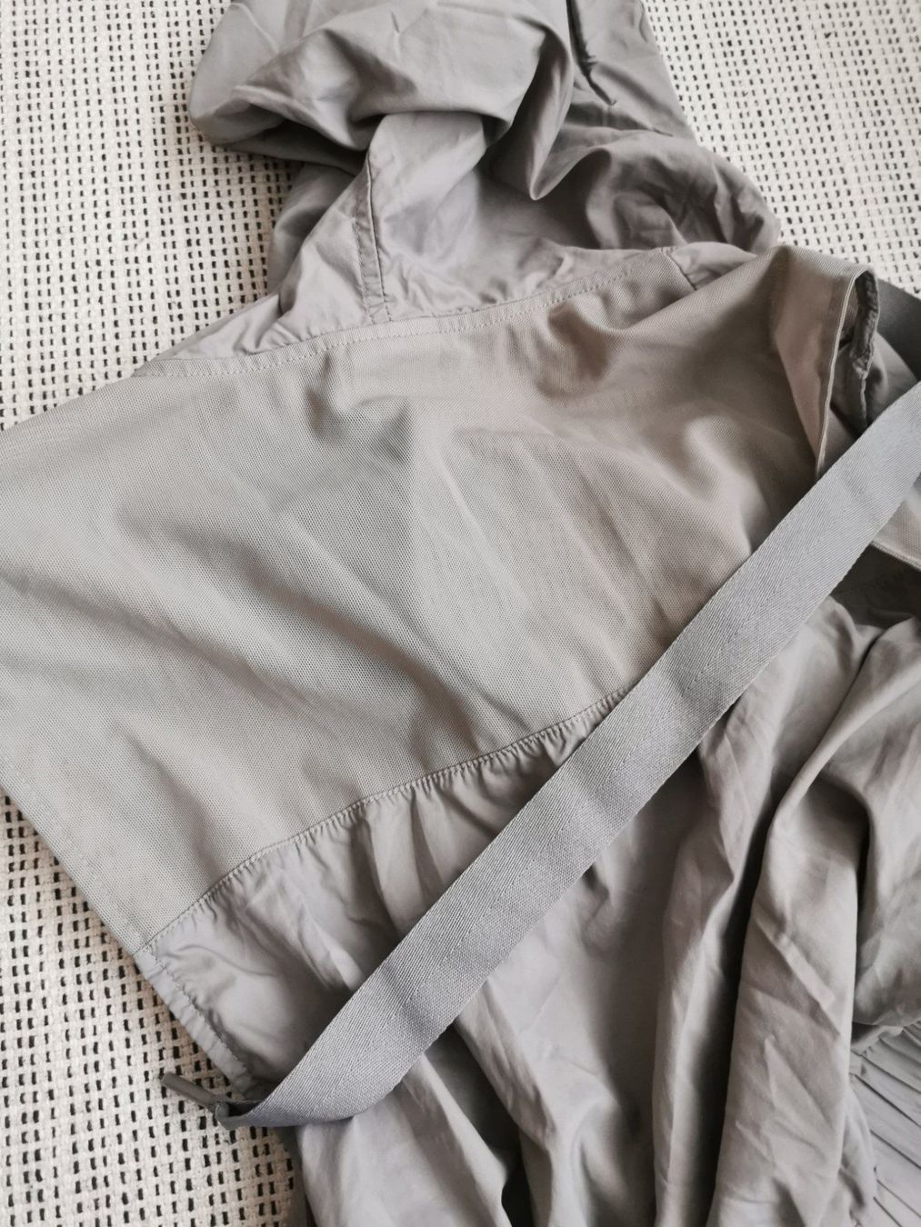 Puma Top: Neues Puma Sportoberteil – Usato da Luzern venduto da larissa_n 3