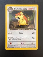 Dark Raticate (Rattikarl) 51/82 – TR Team Rocket EN