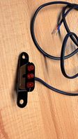 Supernova Rücklicht E3 Taillight 2
