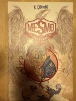 Mesmo delivery