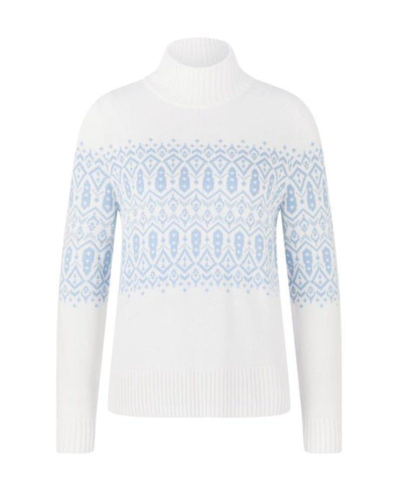 Bogner Maglioni & Felpe: Bogner Pullover (NEW) – Nuovo e nell'imballaggio originale da Tannay venduto da closet