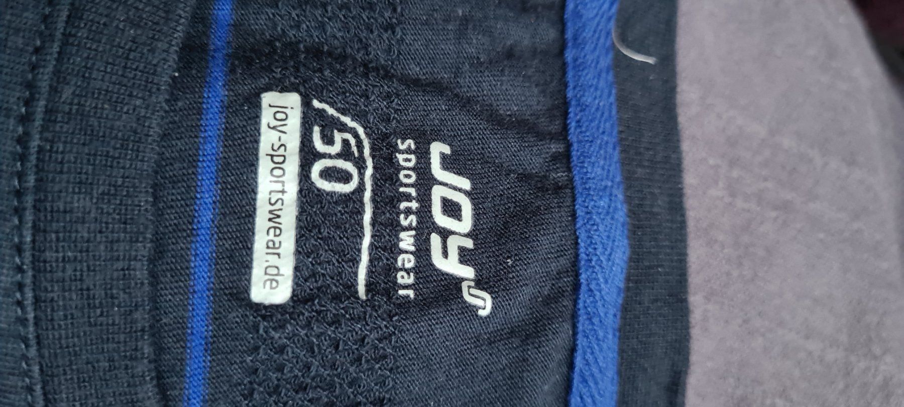 Volcom Pantalons: Coole VOLCOM Hose gr.32 und Joy Shirt cool – D'occasion à Ferden par jemyce 3