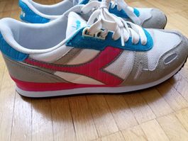 Diadora Sneakers 37