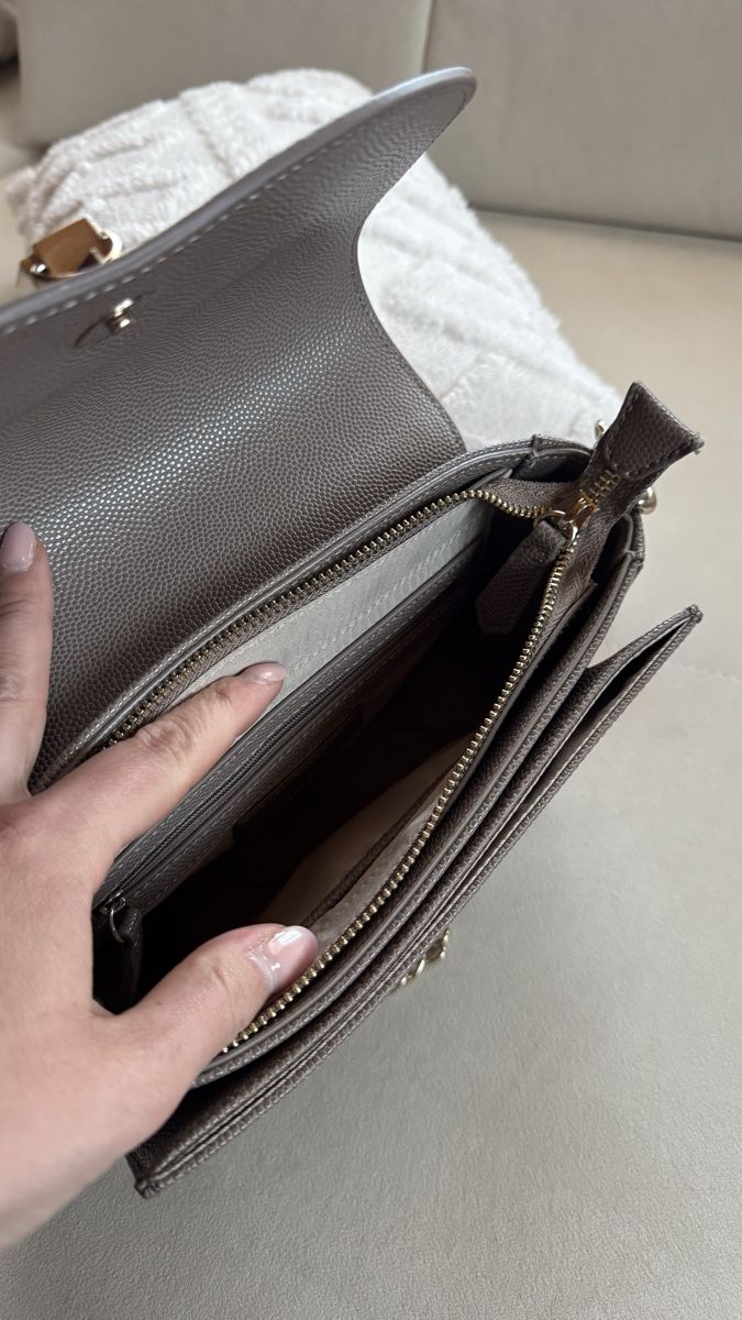 Valentino Borse da donna: Valentino Bag – Nuovo (secondo la descrizione) da Surcasti venduto da Lenkita 2