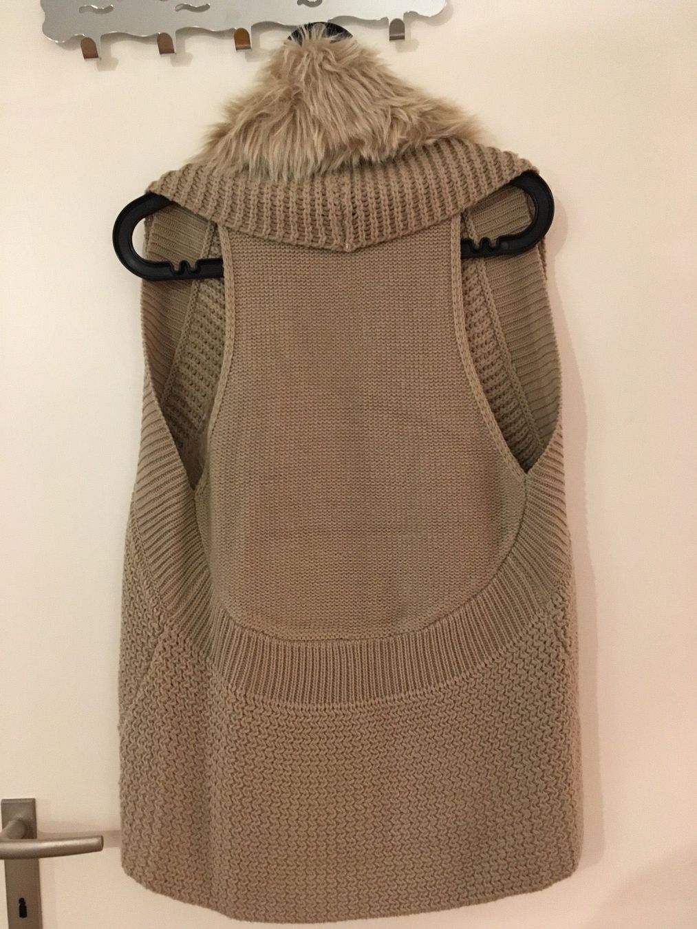 Gilet & Giacche senza maniche: Gilet – Usato da Neuenhof venduto da Ivita 1