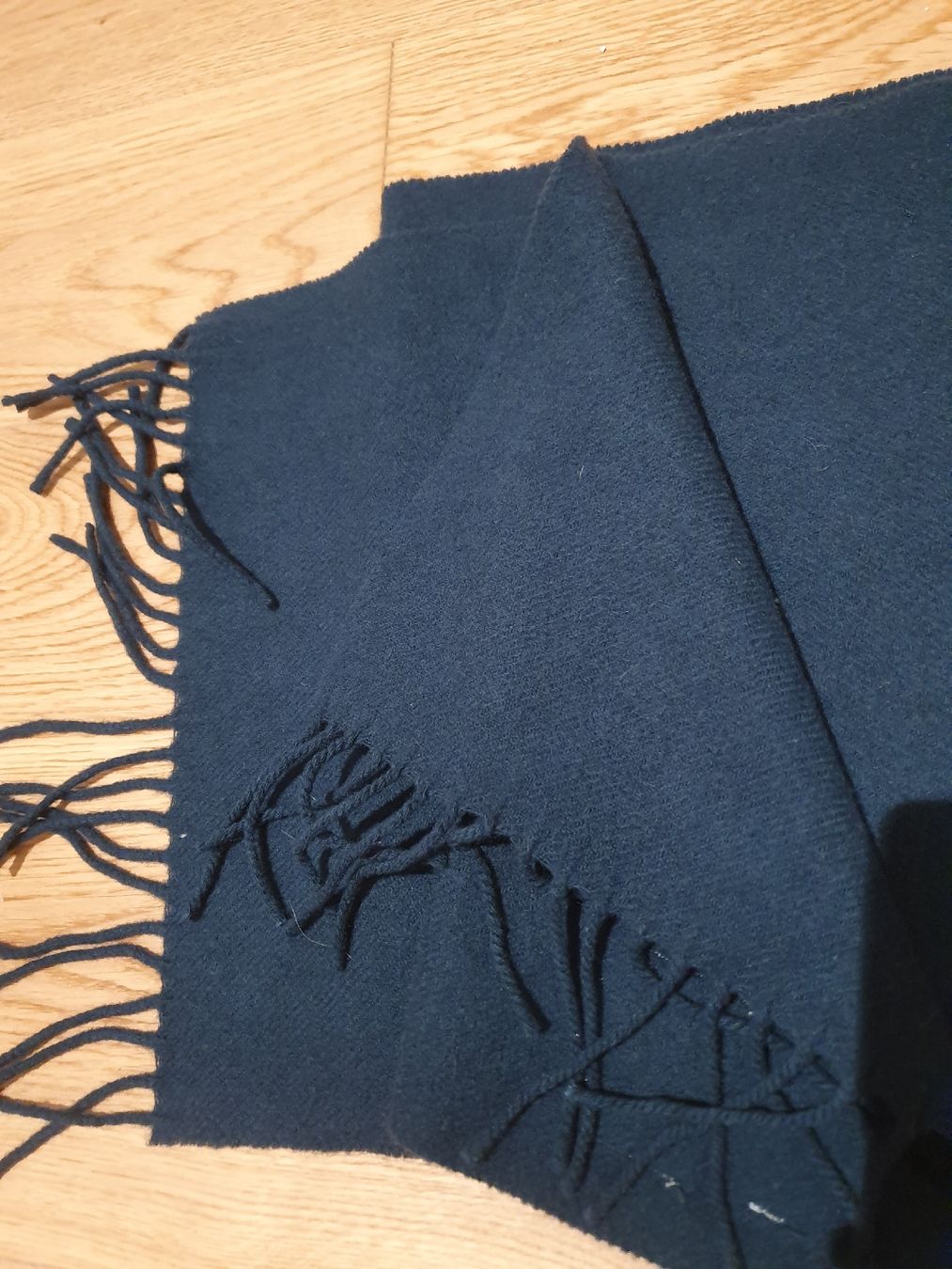 Foulards, Tücher & Schals: Norse Projects, Schal – Neu (gemäss Beschreibung) aus Winterthur von Sjull 2