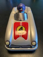 "Champion Car", Blechrennwagen