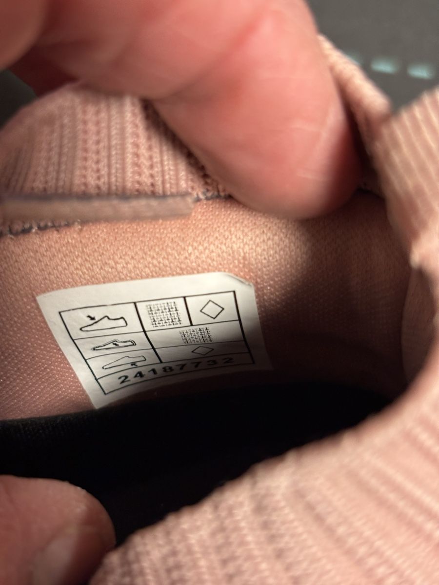 Scarpe da donna: Rosa Schuh – Usato da Kesswil venduto da Branca-01 1