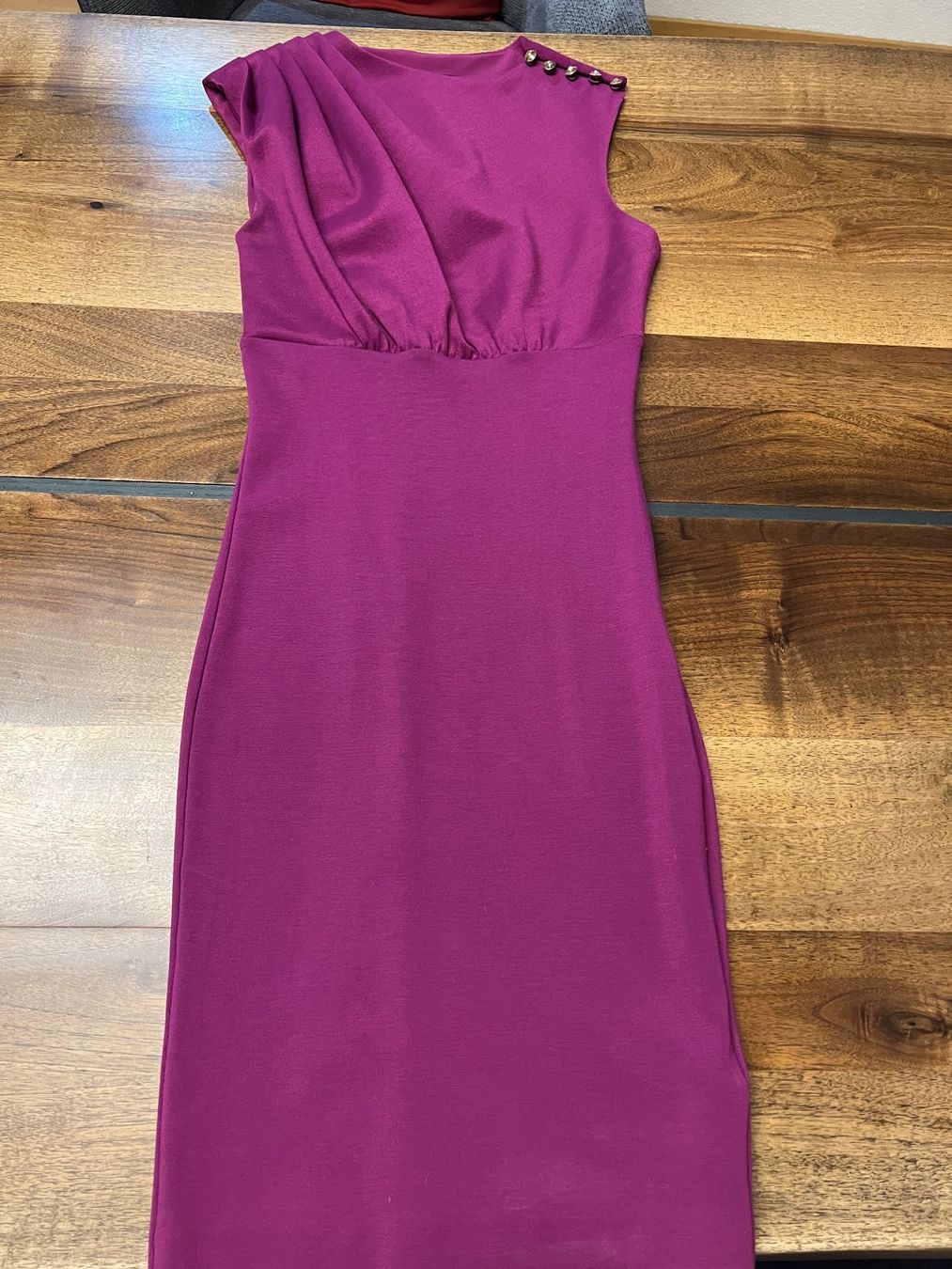 Vestiti: Ted Baker size 0 – Usato da Thalwil venduto da 0041angel