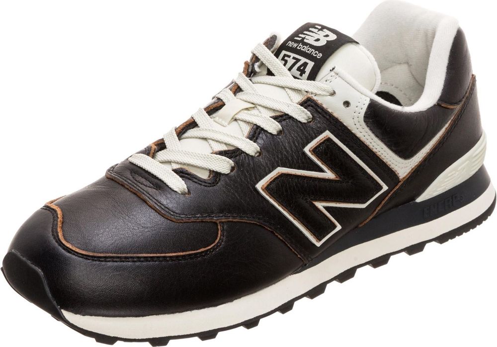 New balance sales ml574 lpk