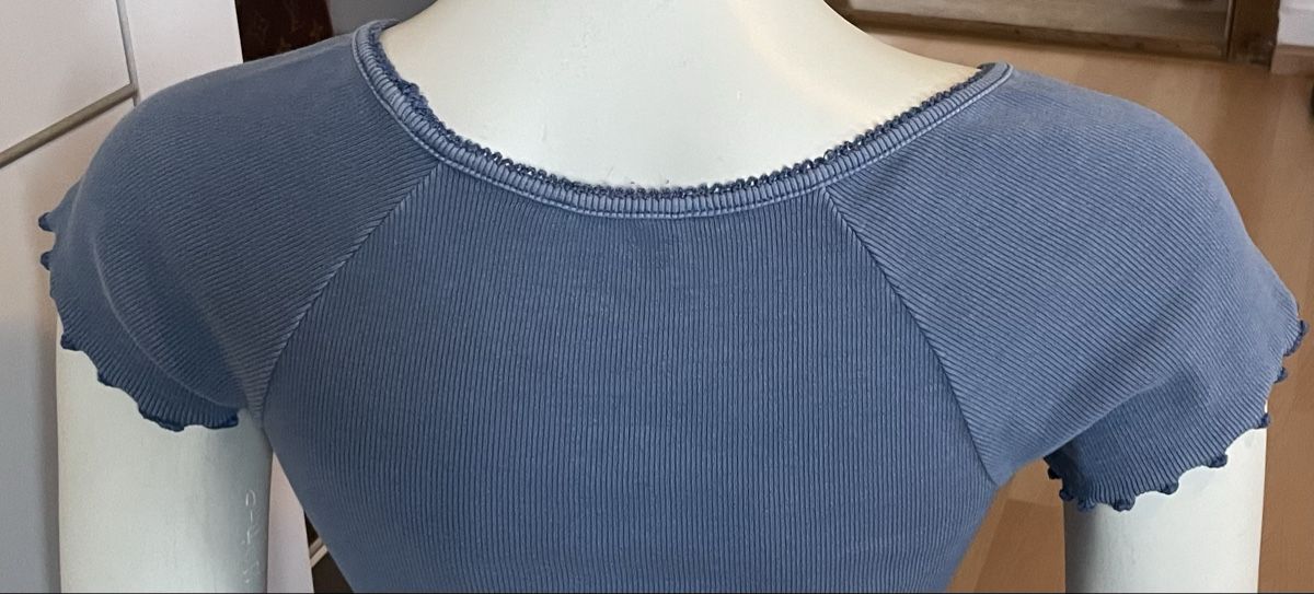 Tommy Hilfiger T-shirt: T-Shirt  Tommy G. M – Nuovo (secondo la descrizione) da Frenkendorf venduto da Pinda4402 1