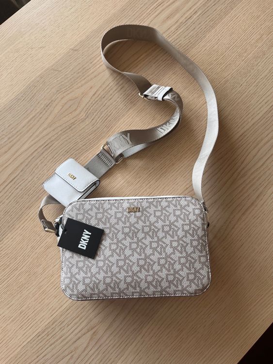 Sac dkny clearance