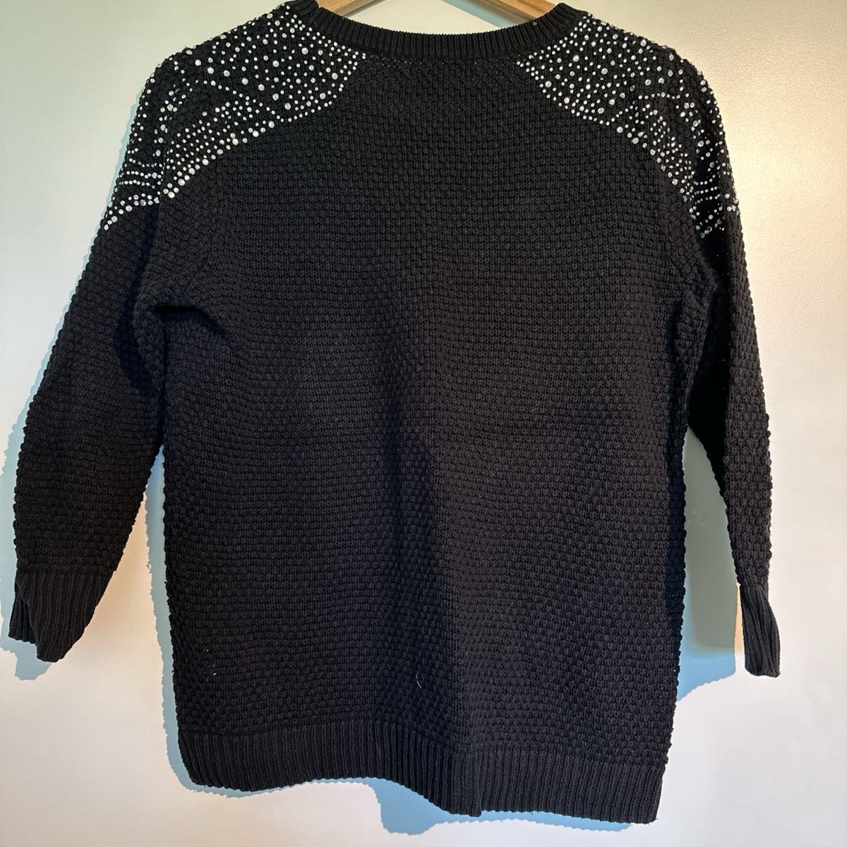 Maglioni & Felpe: Sweater from Colin’s – Usato da Allenwinden venduto da MAP-87 1