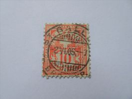 Vollstempel