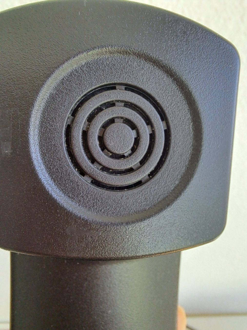 Telefone: Festnetz Telefon Tiptel Modell 1020 – Gebraucht aus Volketswil von ronbons 4