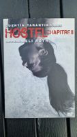 Hostel Chapitre II DVD - Film d'horreur sanglant! 52