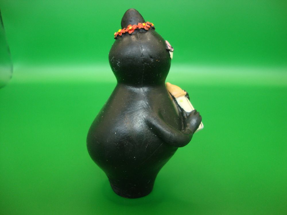 Figurine barbapapa 2003 - Barbapapa