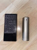 Parfum Emporio Armani