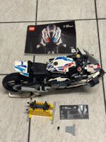 LEGO 42130 - BMW M 1000 RR