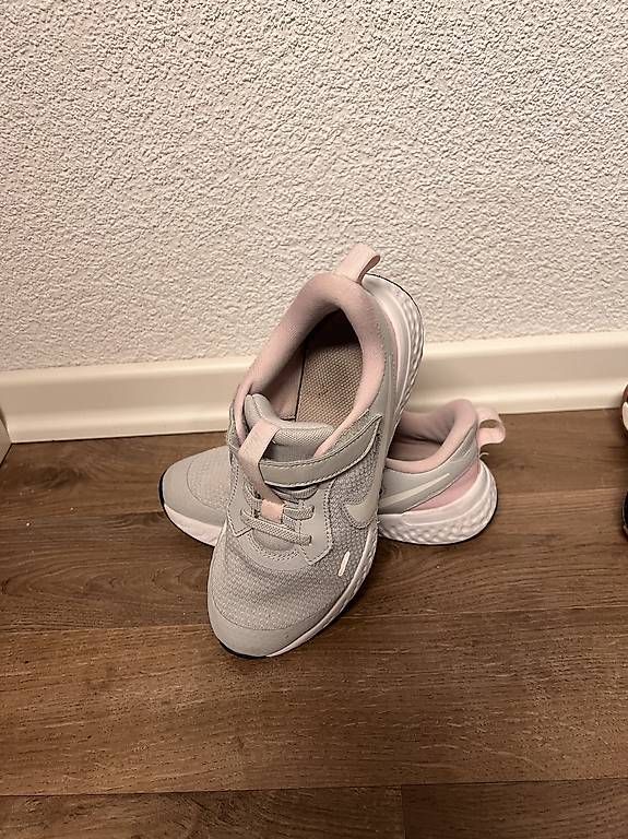 Scarpe per ragazzi: Kinderschuhe  – Usato da Gunzgen venduto da Jack_83 1